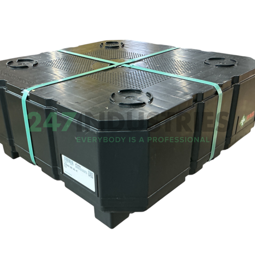 23060-BE-XL-K-C3 FAG