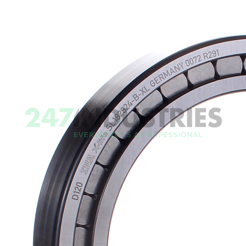 SL18-2924-B-XL INA Image 2