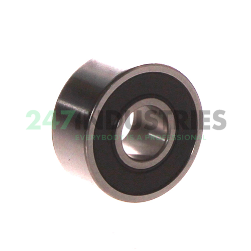 63000-2RS Timken Image 2