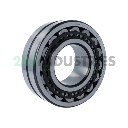 22316KEJW33C3 Timken