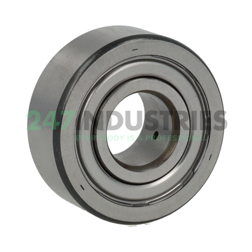 LZ3204B-2ZRSTN YRLN5 NSK Image 2