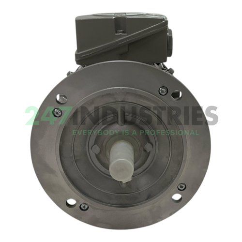 1LE1003-1BA23-4JA4-Z Siemens Image 2