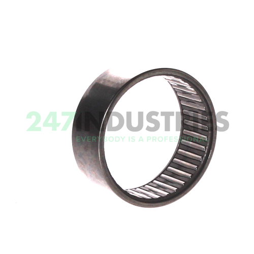 HK4520V1 NTN Image 2