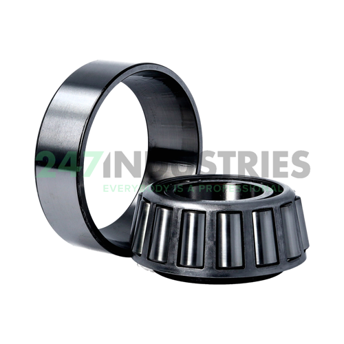 32307J2/Q SKF Image 2