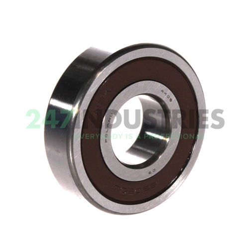 6305DDUC3 NSK