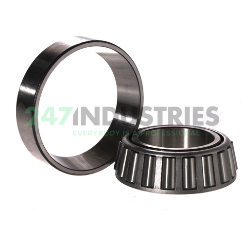 SET54 Timken Image 2