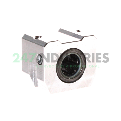 KGHK16-B-PP-AS INA Image 2