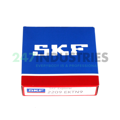 2209EKTN9 SKF Image 3