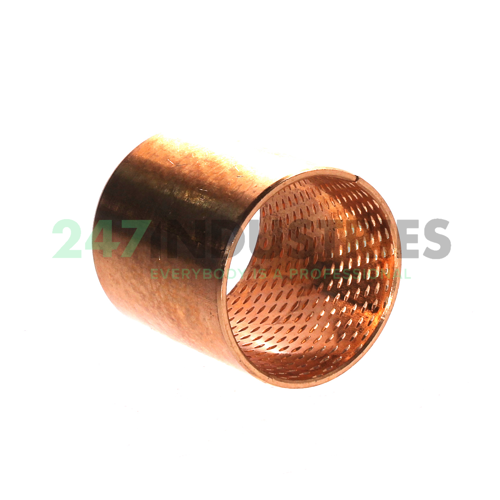 PRM505560 SKF Image 2