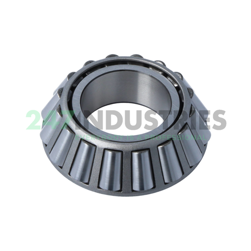 JW4549 Timken Image 2