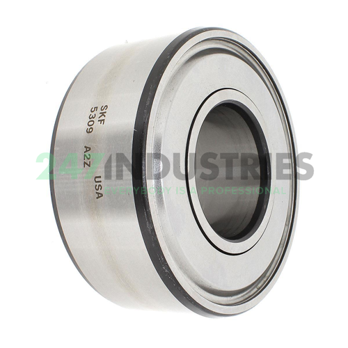 5309A-2Z SKF