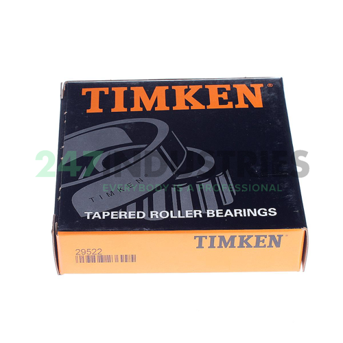 29522 Timken Image 3