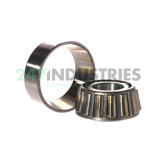 32203A SNR Image 2