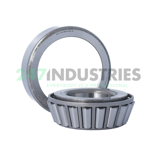 4T-HM804846/HM804810 NTN