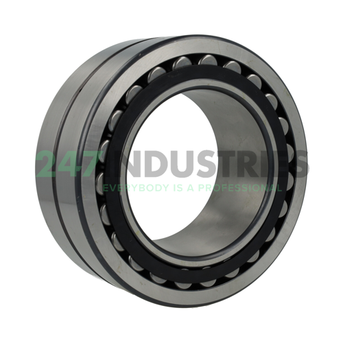 24122-E1-TVPB-C3 FAG Image 2