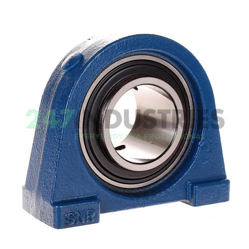 UCPAE210 SNR