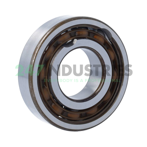 308TN9/C3 SKF Image 2