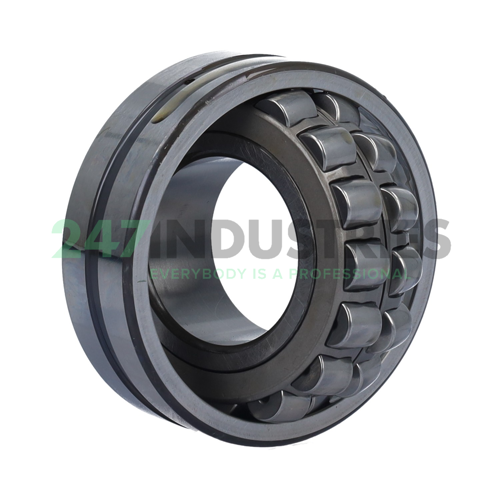 22207E SKF Image 3