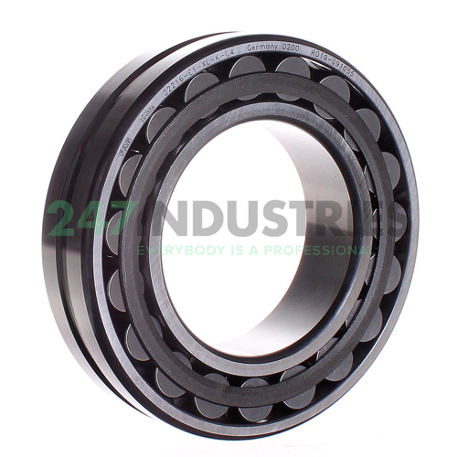 22216-E1-XL-K-C4 FAG