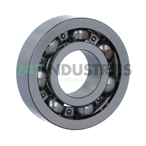 507808A.H49A FAG Image 2