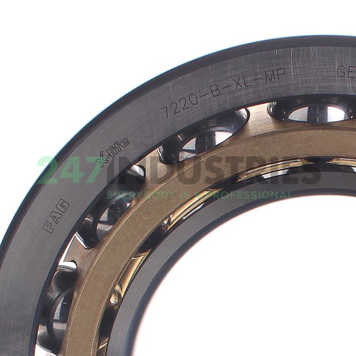 7220-B-XL-MP FAG Image 3