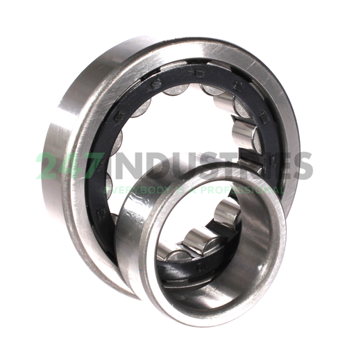 NU 312E KFB Clarfeld Image 3