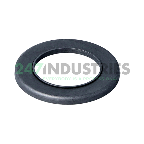 Z009 SKF Image 2
