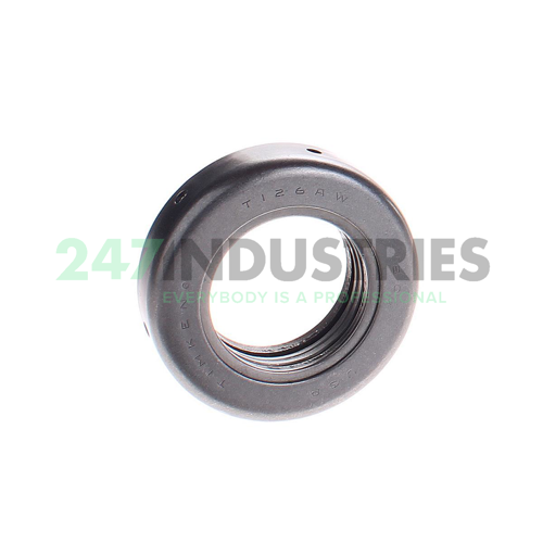 T126AW-90010 Timken