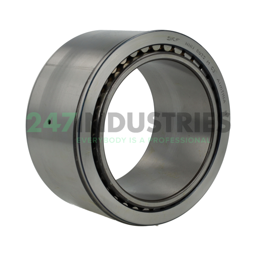NNU6920M/C3 SKF