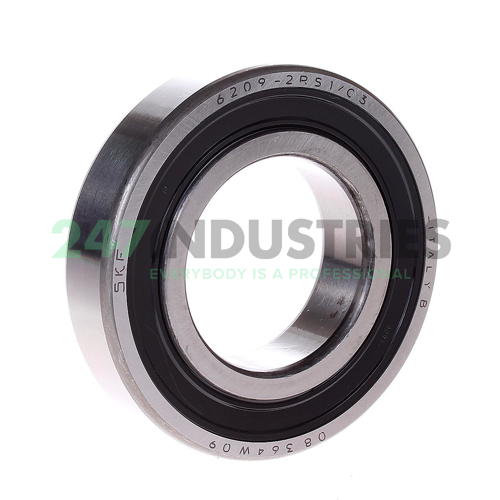 6209-2RS1/C3 SKF