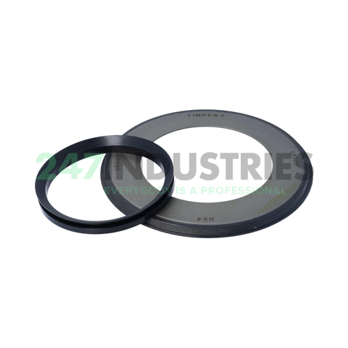 VR520 Timken Image 3