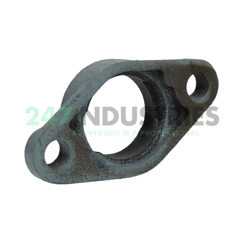 FL205K Asahi Image 2