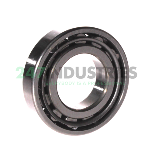 NF208WC3 NSK Image 2