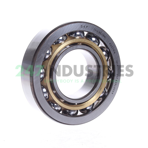7313BECBM SKF