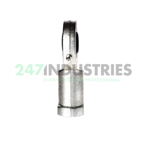 GIR30DO Askubal Image 2