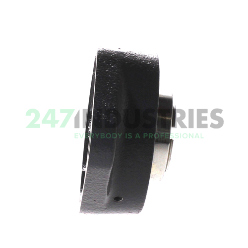 RCJTA40-XL-N INA Image 2