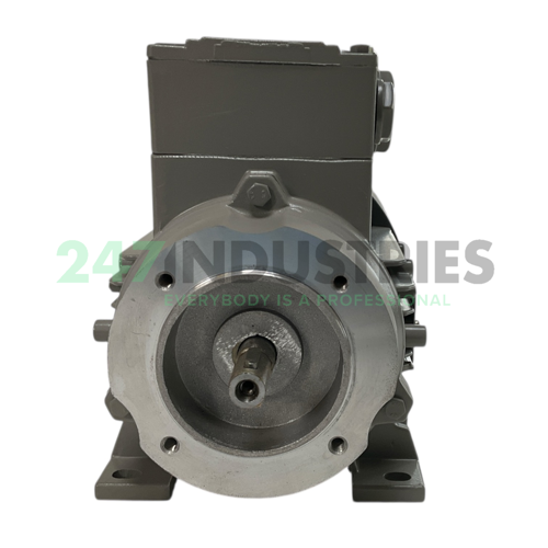 1LA7063-4AB17 Siemens Image 2