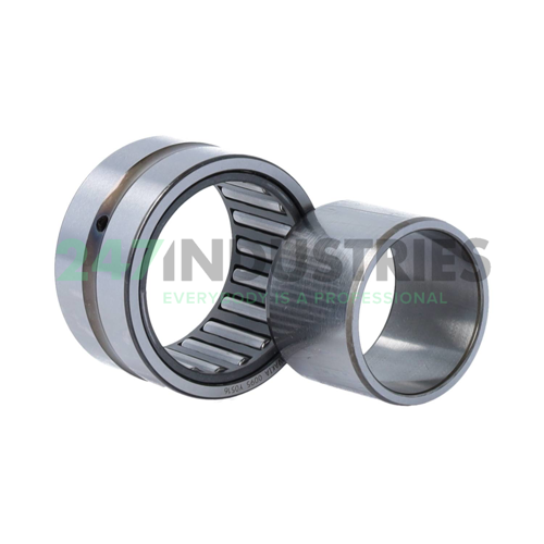 NKI25/20-F-XL-C3 INA Image 3