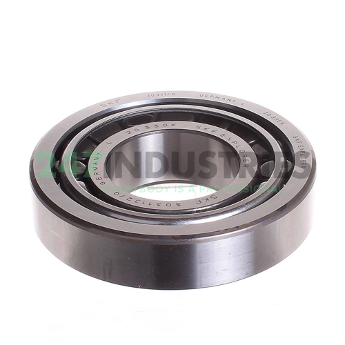 30311J2/Q SKF Image 3