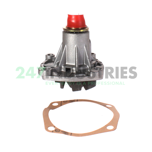 VKPC82642 SKF Image 3