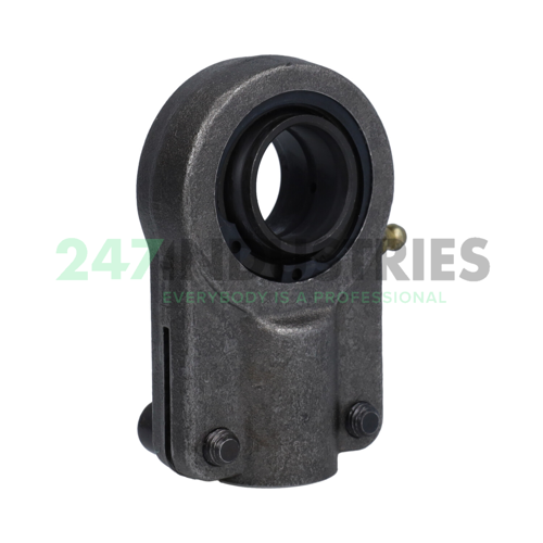 GIHN-K25LO Elges Image 2