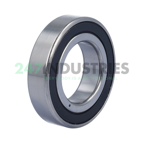 HCB7006-E-2RSD-T-P4S-UL FAG Image 2