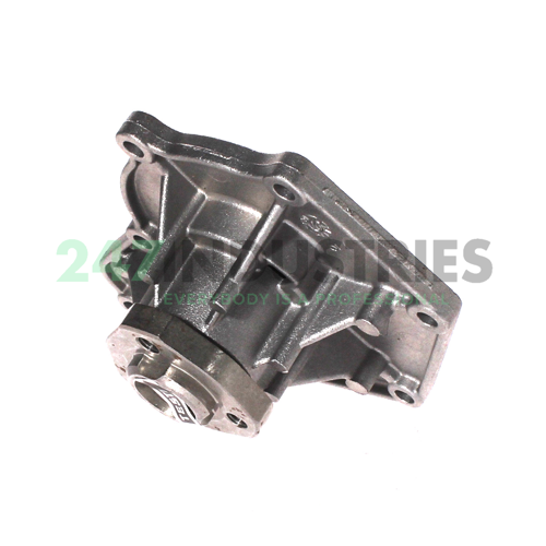 VKPC81320 SKF Image 2