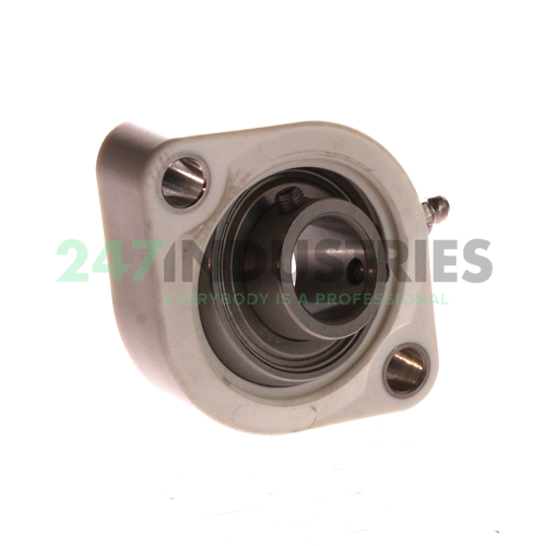 MBCTL204 Neutral