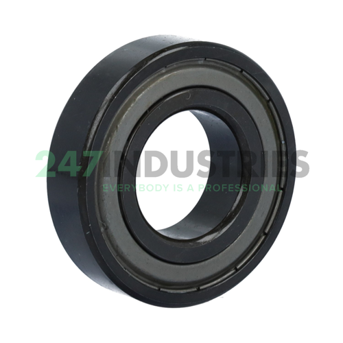 6206BHTS ZZ BECO Image 2