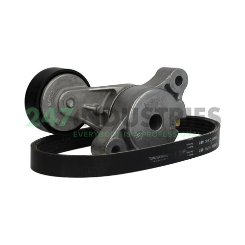 VKMA31125 SKF Image 2