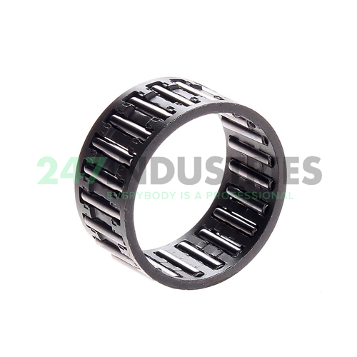 K22X26X13-A/-4-6 INA