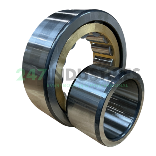 NU2322-E-XL-M1-C3 FAG