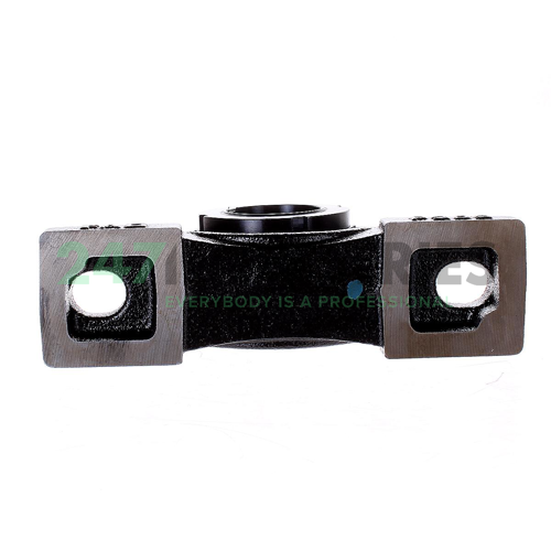 UKP209-J7 FAG Image 4