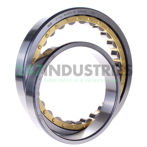 NU1024M1 FAG Image 2